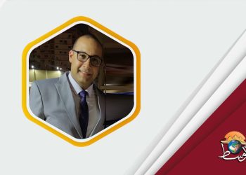 “البطل الروماني للصناعة”.. رائدة تصنيع بلاورات وأعمدة الكهرباء بجودة محلية 100%