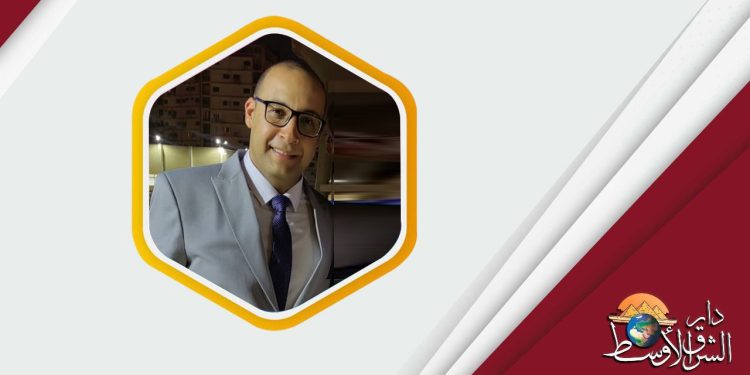 “البطل الروماني للصناعة”.. رائدة تصنيع بلاورات وأعمدة الكهرباء بجودة محلية 100%