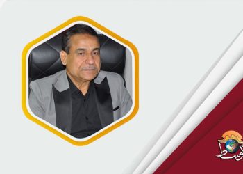 المهندس بهاء الدين شحاتة رئيس «الهدى» للإنشاءات والاستثمار: مشروعاتنا شهادة ثقة في كفاءة المقاول المصري