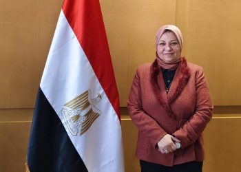 “رئيس الوزراء” يسند تكليفات واختصاصات جديدة للمهندسة “صباح مشالى “نائب وزير الكهرباء”