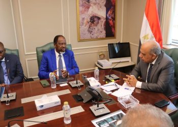 مصر تستضيف المؤتمر العام الحادي والعشرين لاتحاد مرافق الطاقة الإفريقية (APUA)