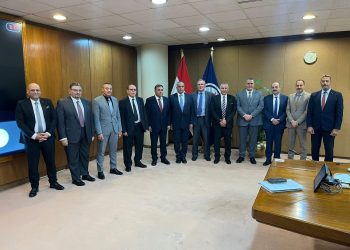 نوربيتكو تعقد جمعيتها العمومية لاعتماد نتائج الأعمال للعام المالي 2024/2025