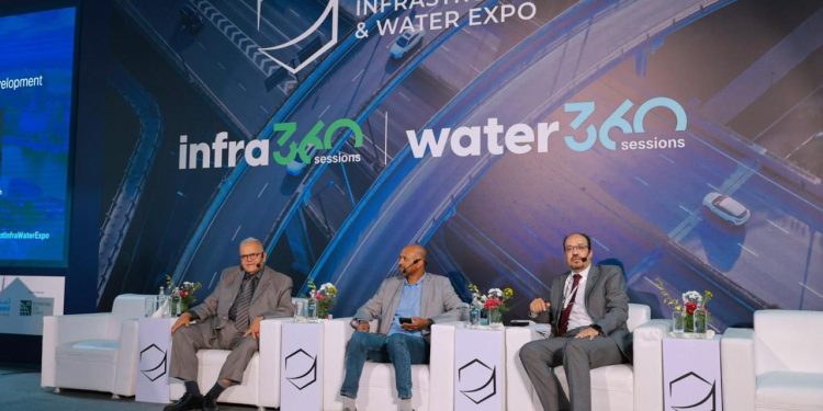 الأكاديمية العربية فى المركز الأول محليًا والثاني عالميًا في تحدي الطائرات بدون طيار