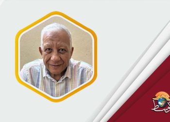 مدارس الملك فيصل الخاصة للغات.. خدمة تعليمية ومستوى علمي راقٍ