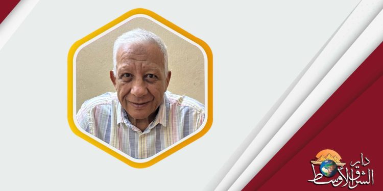 مدارس الملك فيصل الخاصة للغات.. خدمة تعليمية ومستوى علمي راقٍ