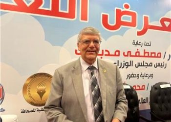 «المصرية اليابانية»: جامعة حكومية بتخصصات متفردة ومنح للدراسة في اليابان