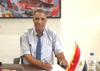 وجهة نظر ( 1 ).. المهندس كريم بدوي وخطوات الألف ميل