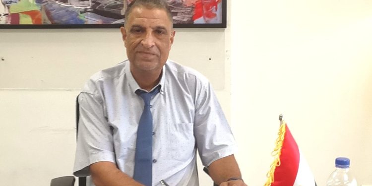 وجهة نظر ( 1 ).. المهندس كريم بدوي وخطوات الألف ميل