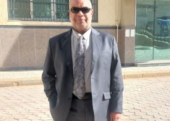 قراران جامعيان جديدان بجامعة السويس.. تكليفان في كلية هندسة البترول