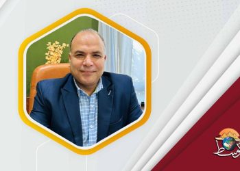 المعهد التكنولوجي العالي بالعاشر من رمضان.. صرح تعليمي يدعم “رؤية مصر” بتأهيل الخريجين لسوق العمل