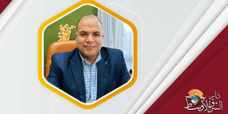 المعهد التكنولوجي العالي بالعاشر من رمضان.. صرح تعليمي يدعم “رؤية مصر” بتأهيل الخريجين لسوق العمل