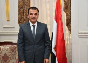 قرارات جديدة بشمال الدلتا لتوزيع الكهرباء تشمل تكليفات وتنقلات قيادية