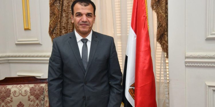 قرارات جديدة بشمال الدلتا لتوزيع الكهرباء تشمل تكليفات وتنقلات قيادية