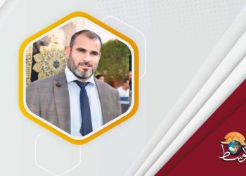 المعهد العالي للعلوم الإدارية بجناكليس.. يمهد الطريق لإعداد خريج مؤهل علمياً وعملياً لسوق العمل