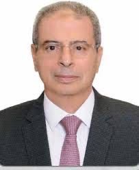 القابضة لكهرباء مصر تعلن عن فرص وظيفية جديدة لعام 2025