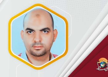 شركة الصفا للصناعات الكهربائية «الصفا بلاست».. ٧ سنوات من النجاحات وجودة لا مثيل لها