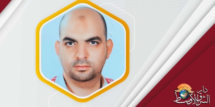 شركة الصفا للصناعات الكهربائية «الصفا بلاست».. ٧ سنوات من النجاحات وجودة لا مثيل لها