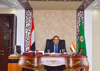 “الصالحية للاستثمار والتنمية”.. سلة غذاء مصر منذ 45 عاما