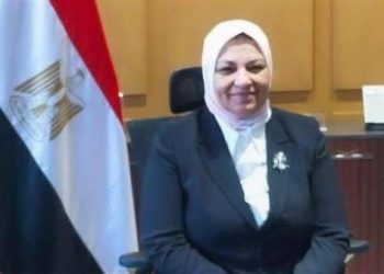 “مشالي” تعرب عن تمنياتنا بالشفاء العاجل لـ”وزير الكهرباء” و مرافقيه بعد الحادث الذي وقع بالأمس