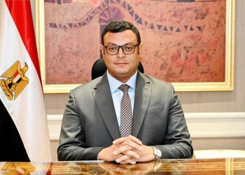 وزير الإسكان يترأس اجتماع مجلس إدارة صندوق الإسكان الاجتماعى ودعم التمويل العقاري