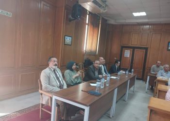 الطاقة المتجددة تعقد ورشة عمل خاصة بعنوان “المواصفات وبطاقات كفاءة الطاقة