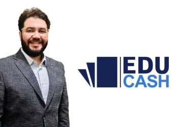 الوحيد المتوافق مع أحكام الشريعة الإسلامية.. “اديوكاش” تطلق أقوى برنامج لتمويل مصروفات التعليم