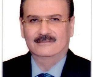 أبوقير للأسمدة تحقق نتائج متوازنة رغم التحديات وتواصل التوسع في خططها الأستراتيجية نحو الأستدامة