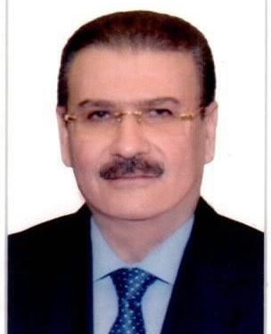 أبوقير للأسمدة تحقق نتائج متوازنة رغم التحديات وتواصل التوسع في خططها الأستراتيجية نحو الأستدامة