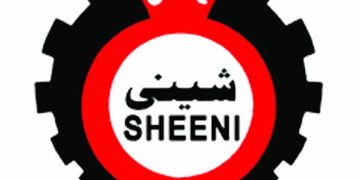 الشركة العامة لمنتجات الخزف والصيني “شيني” واحدة من احدي قلاع الصناعة المصرية