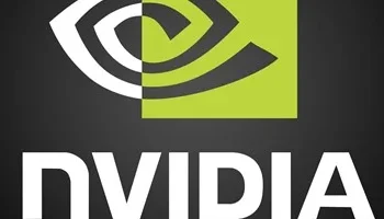 NVIDIA