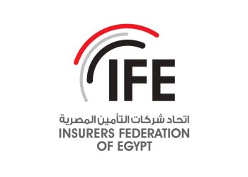 اتحاد شركات التأمين المصرية