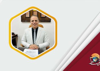 معهد الأهرامات العالي للهندسة والتكنولوجيا وتهنئة بمناسبة بدء عام دراسي جديد