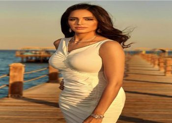 آمال ماهر