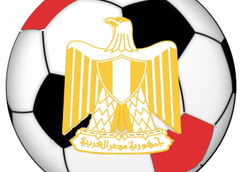 الرياضة المصرية