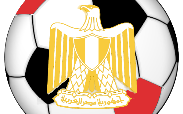 الرياضة المصرية