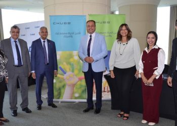 جامعة القاهرة تستضيف النسخة الثانية من ملتقى التوظيف لقطاع التأمين