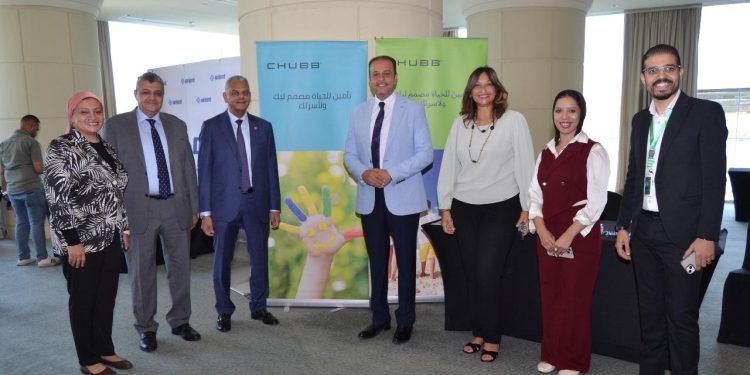 جامعة القاهرة تستضيف النسخة الثانية من ملتقى التوظيف لقطاع التأمين