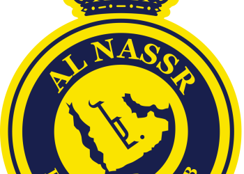 النصر السعودي