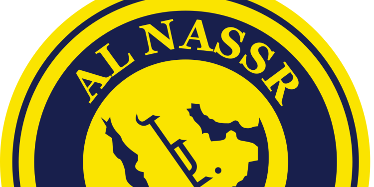 النصر السعودي