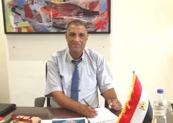 وجهة نظر.. النفط والغاز وسرهم الباتع