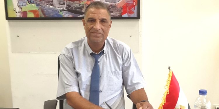 وجهة نظر.. النفط والغاز وسرهم الباتع