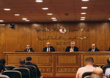 «تكنوجروب» تعقد سيمناراً تقنياً داخل الهيئة المصرية العامة للبترول لتعزيز التعاون وتبادل الخبرات