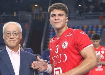 عادل أحمد