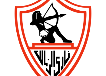 للزمالك