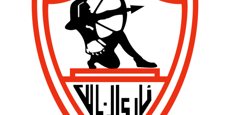 للزمالك
