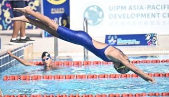 نهائي السيدات ببطولة