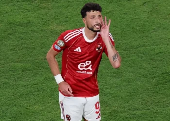 وسام أبو علي