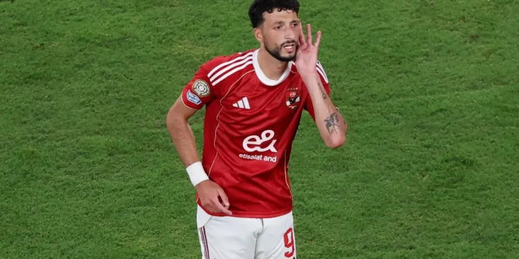 وسام أبو علي