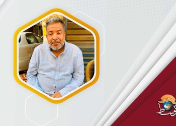 شركة العربي للمقاولات العامة تهنئ الرئيس السيسي بمناسبة قرب ذكري انتصارات أكتوبر المجيدة