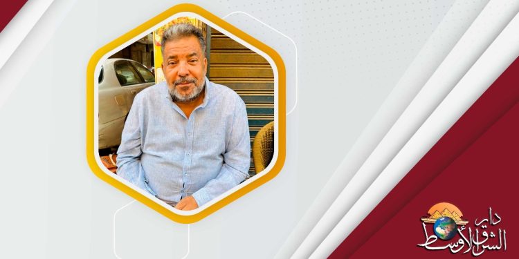 شركة العربي للمقاولات العامة تهنئ الرئيس السيسي بمناسبة قرب ذكري انتصارات أكتوبر المجيدة